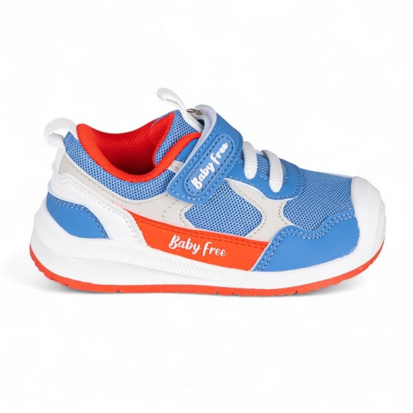 Desportivo baby free - CHETTO