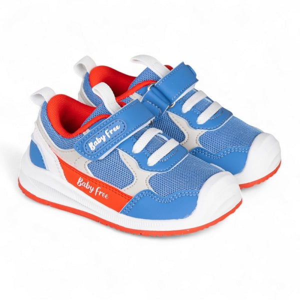 Desportivo baby free - CHETTO