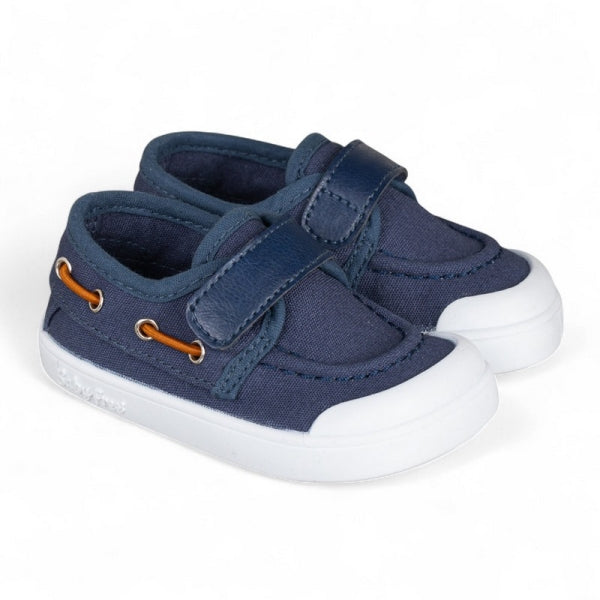 Sapato Vela