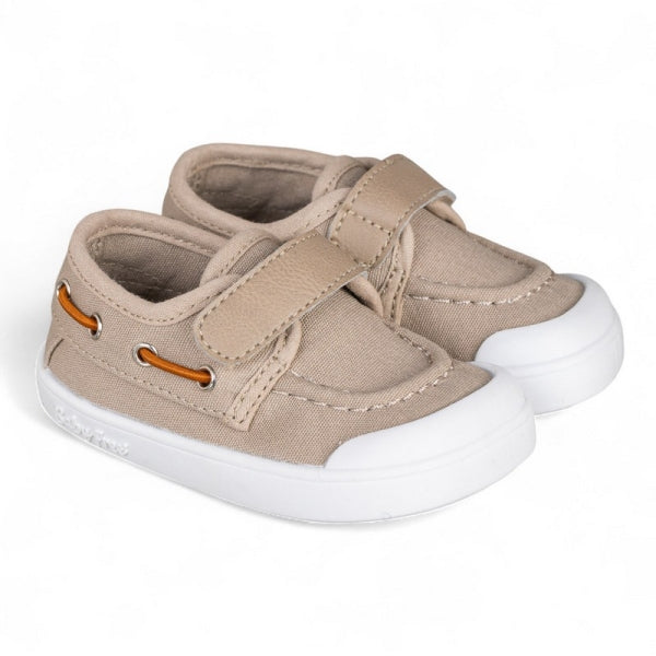 Sapato Vela