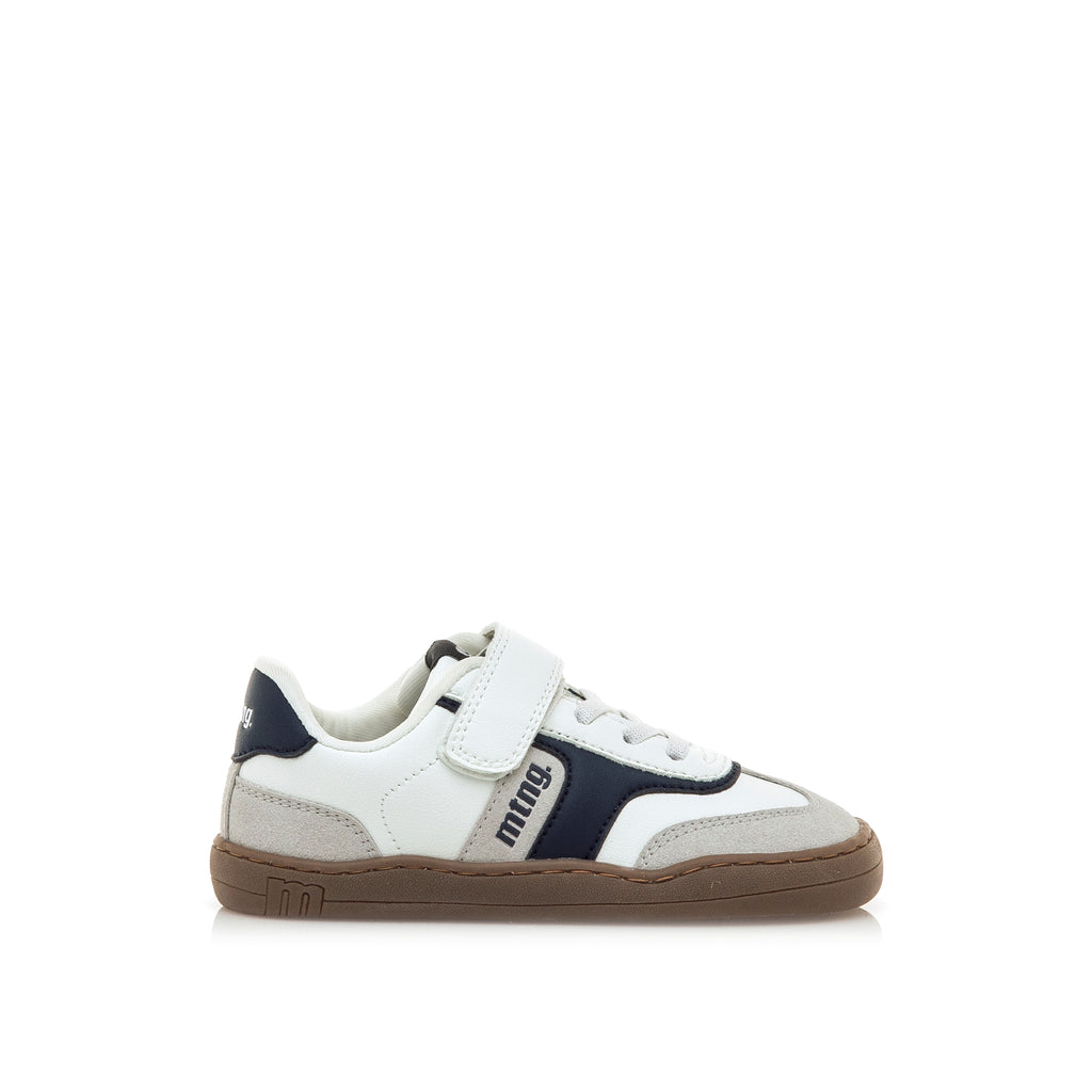 Tenis Free