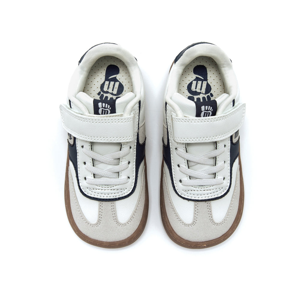 Tenis Free