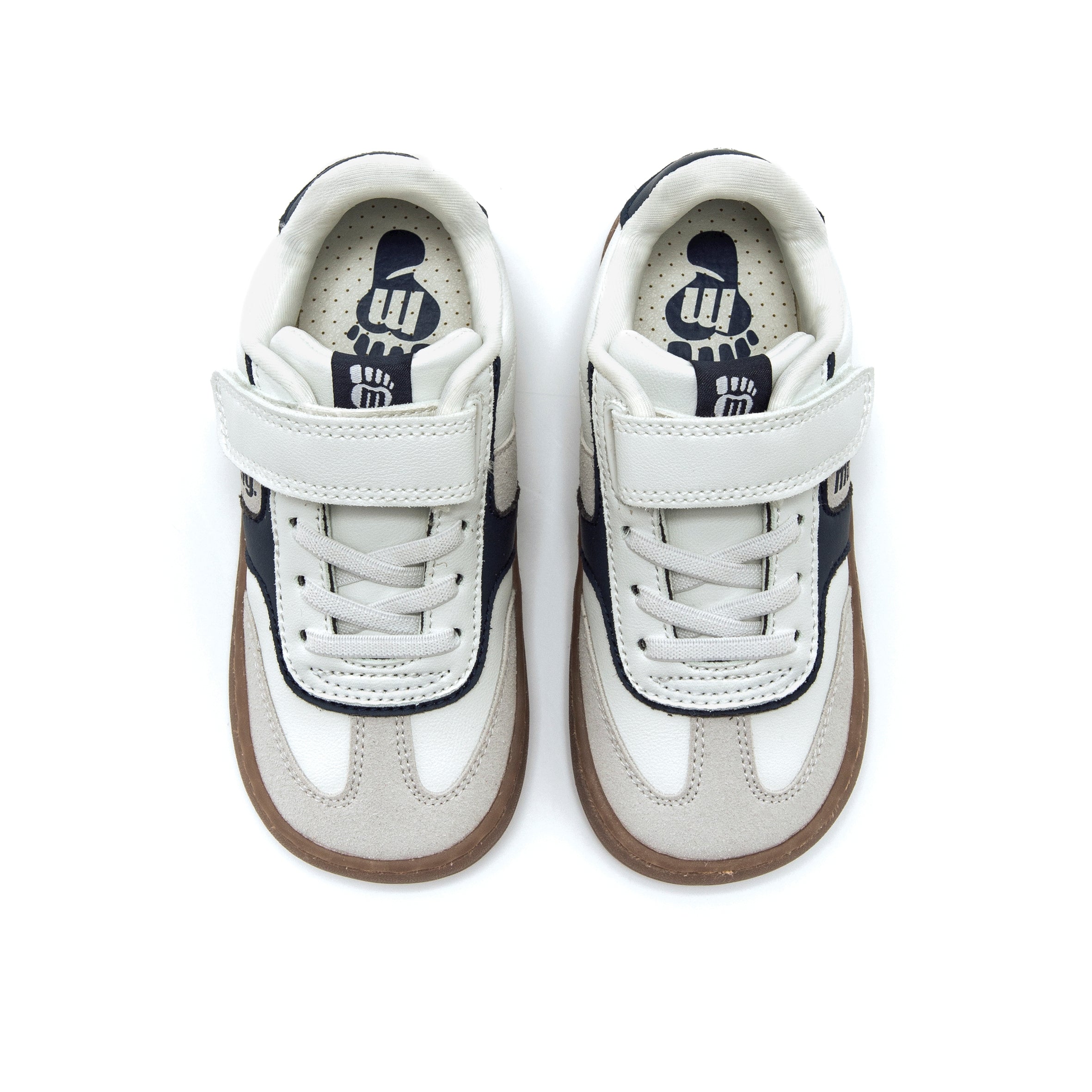 Tenis Free