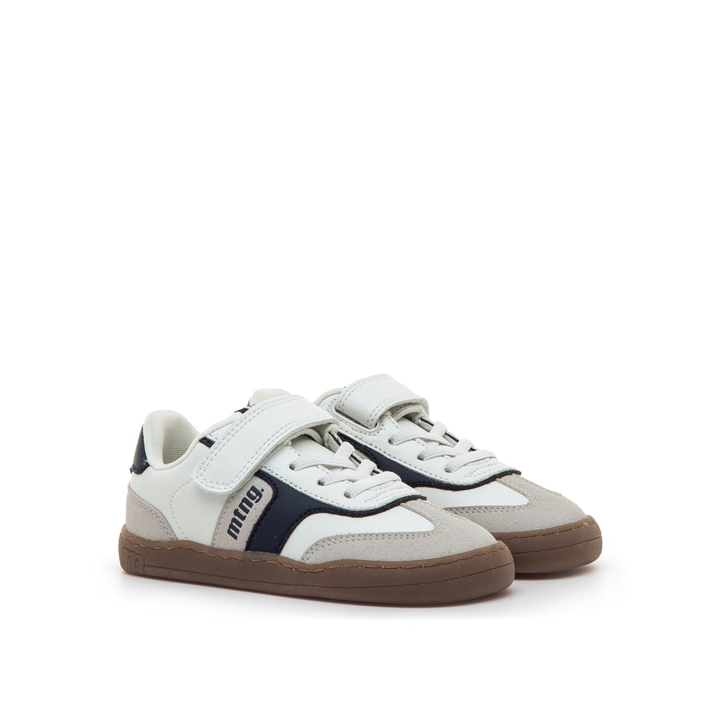 Tenis Free