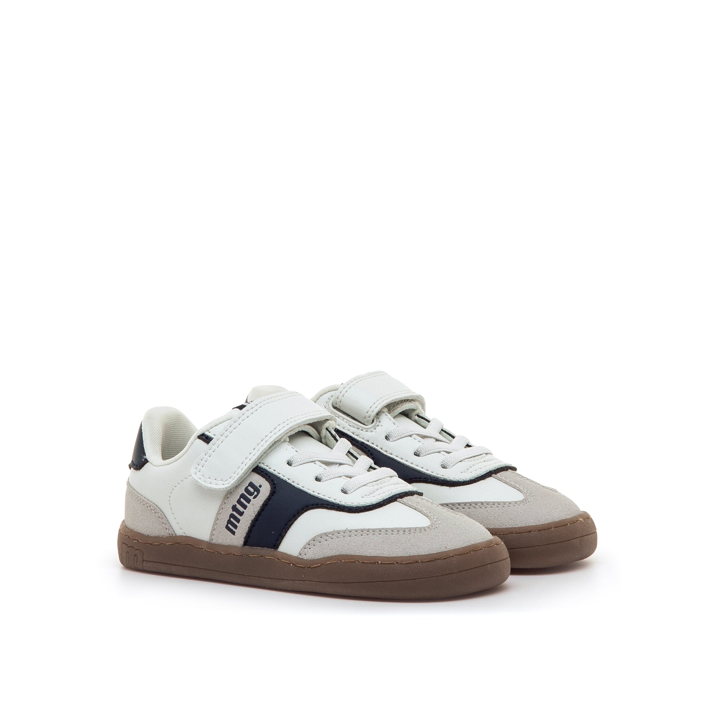 Tenis Free