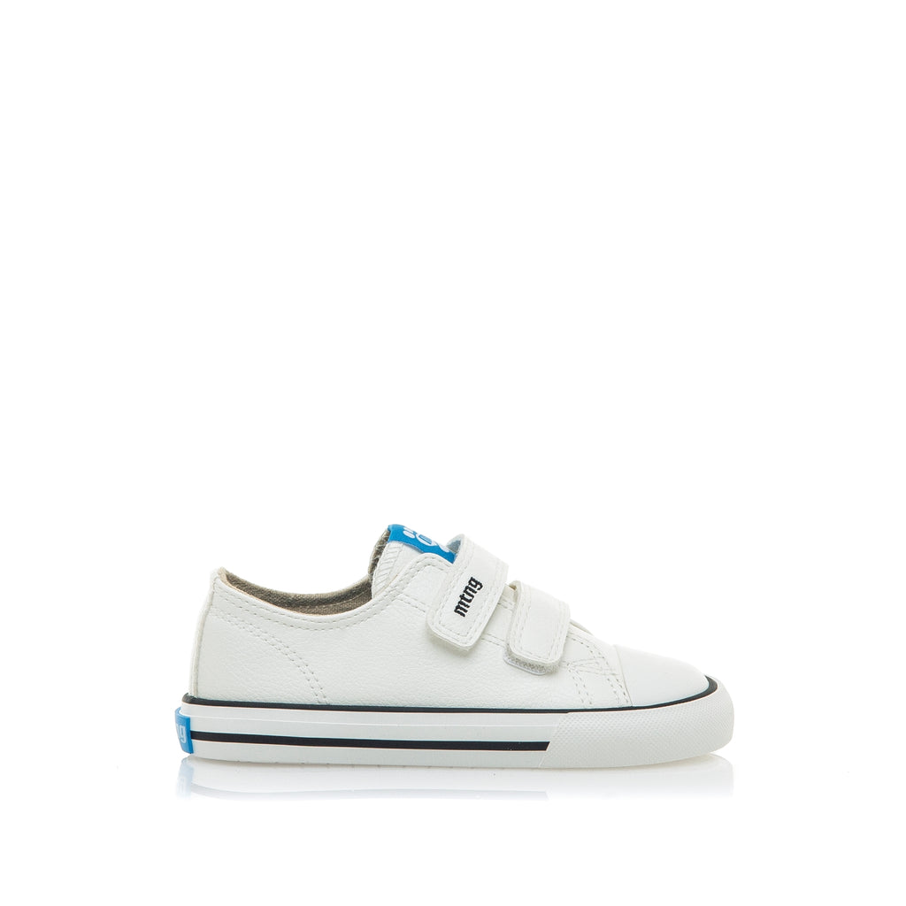 Tenis Free Baby Usain