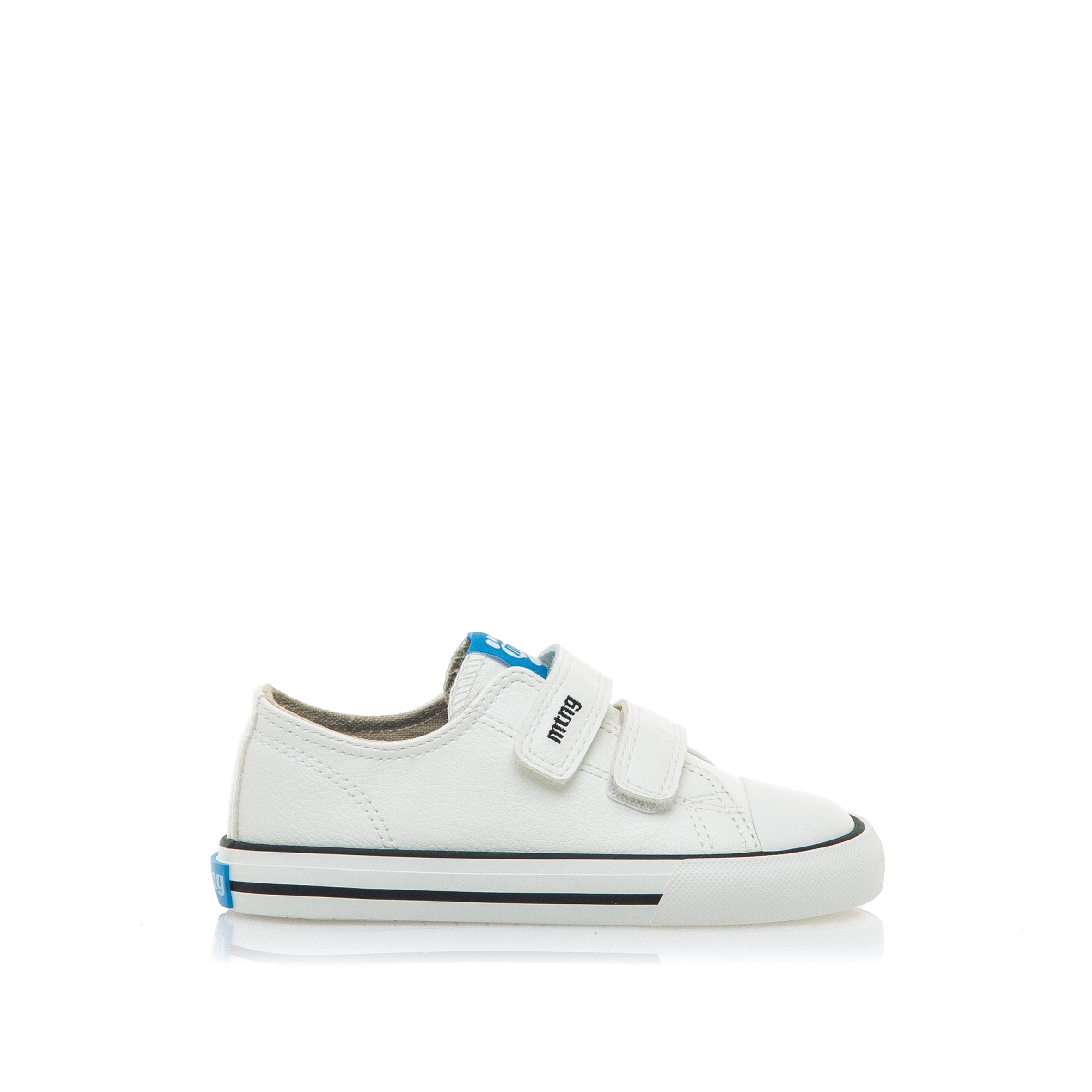 Tenis Free Baby Usain