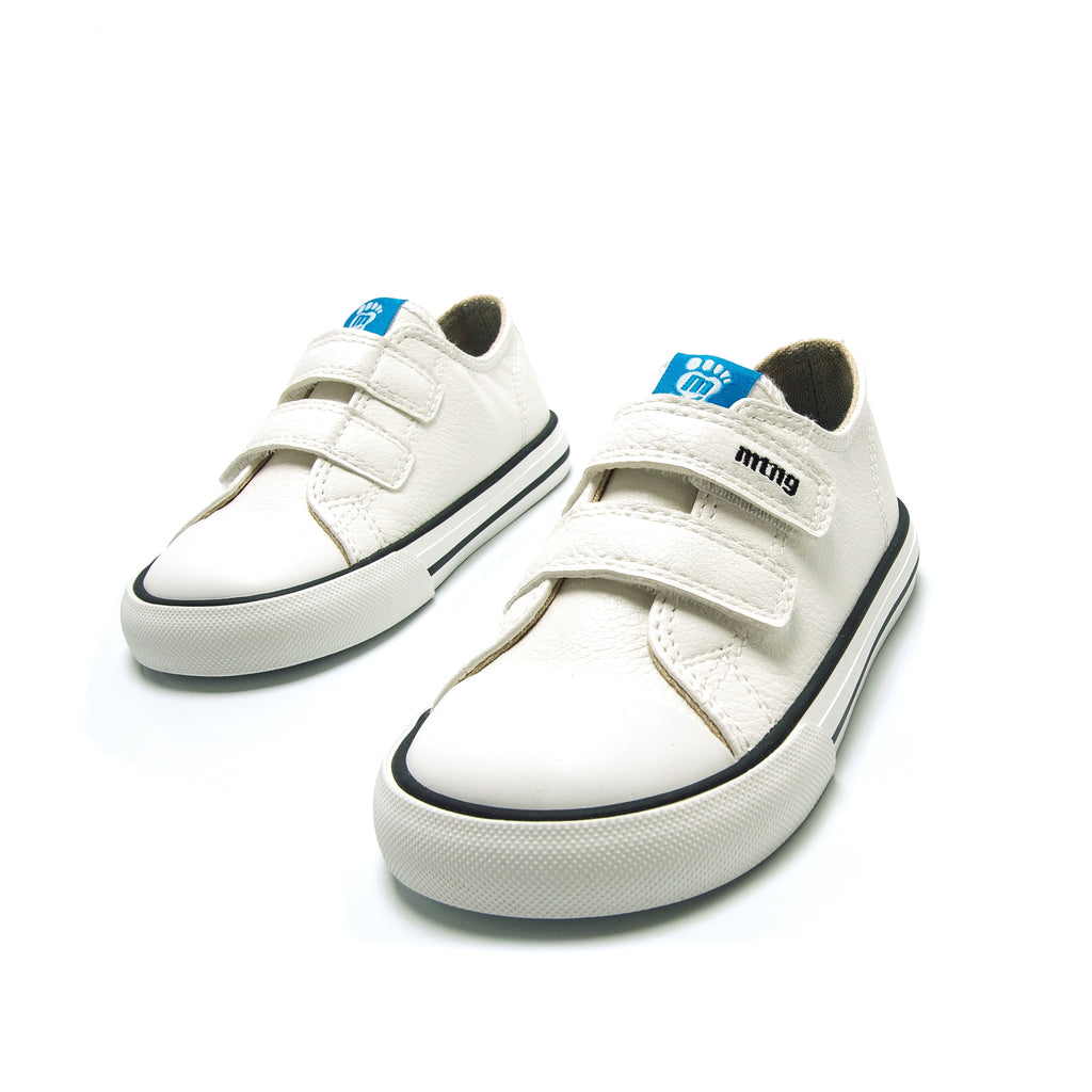 Tenis Free Baby Usain