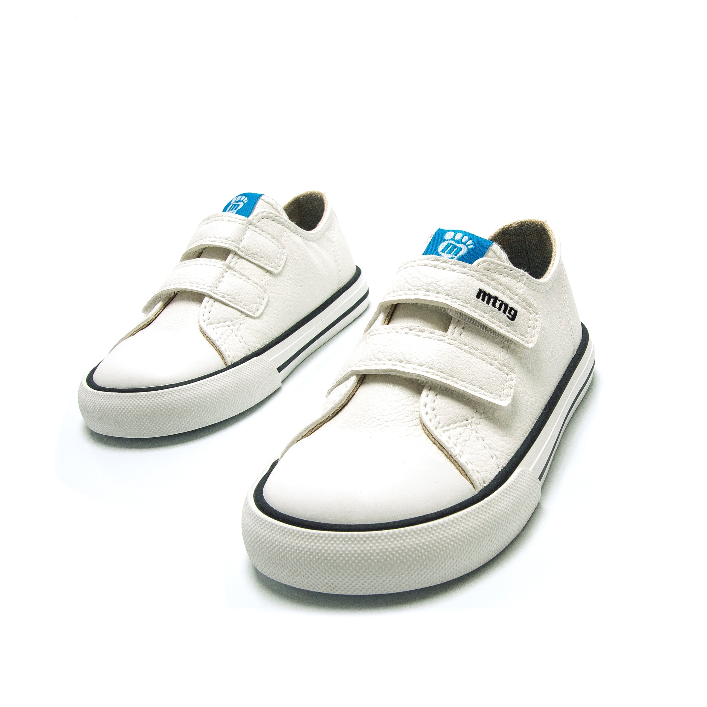 Tenis Free Baby Usain