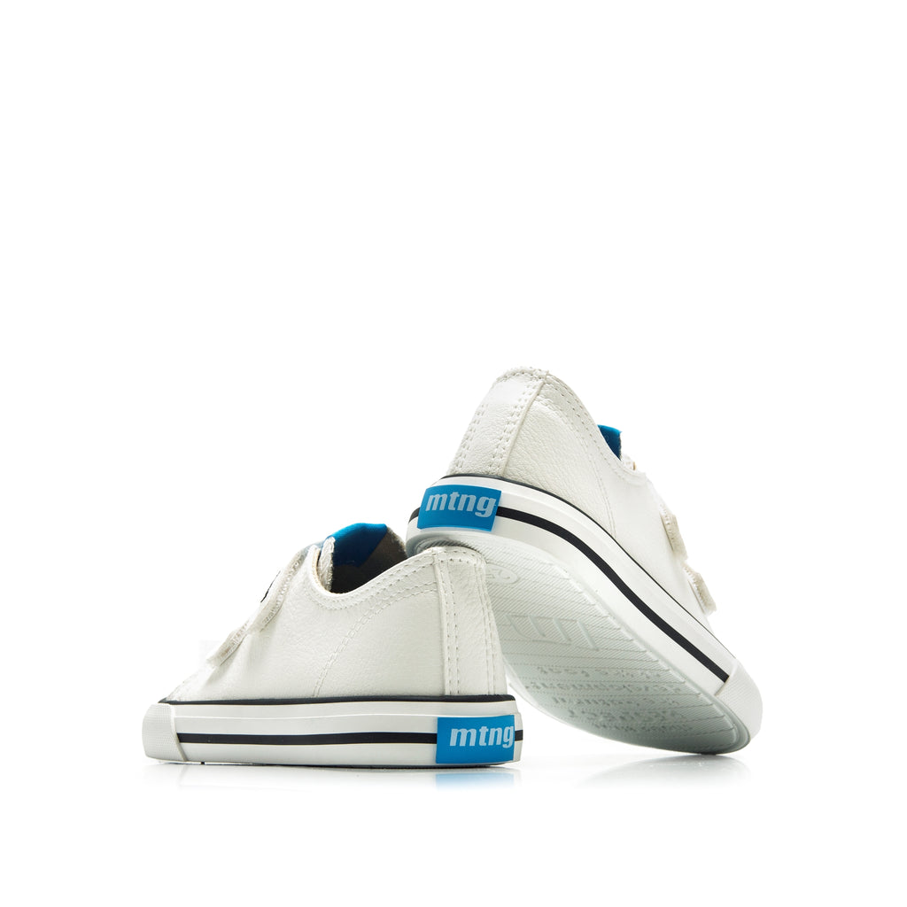 Tenis Free Baby Usain