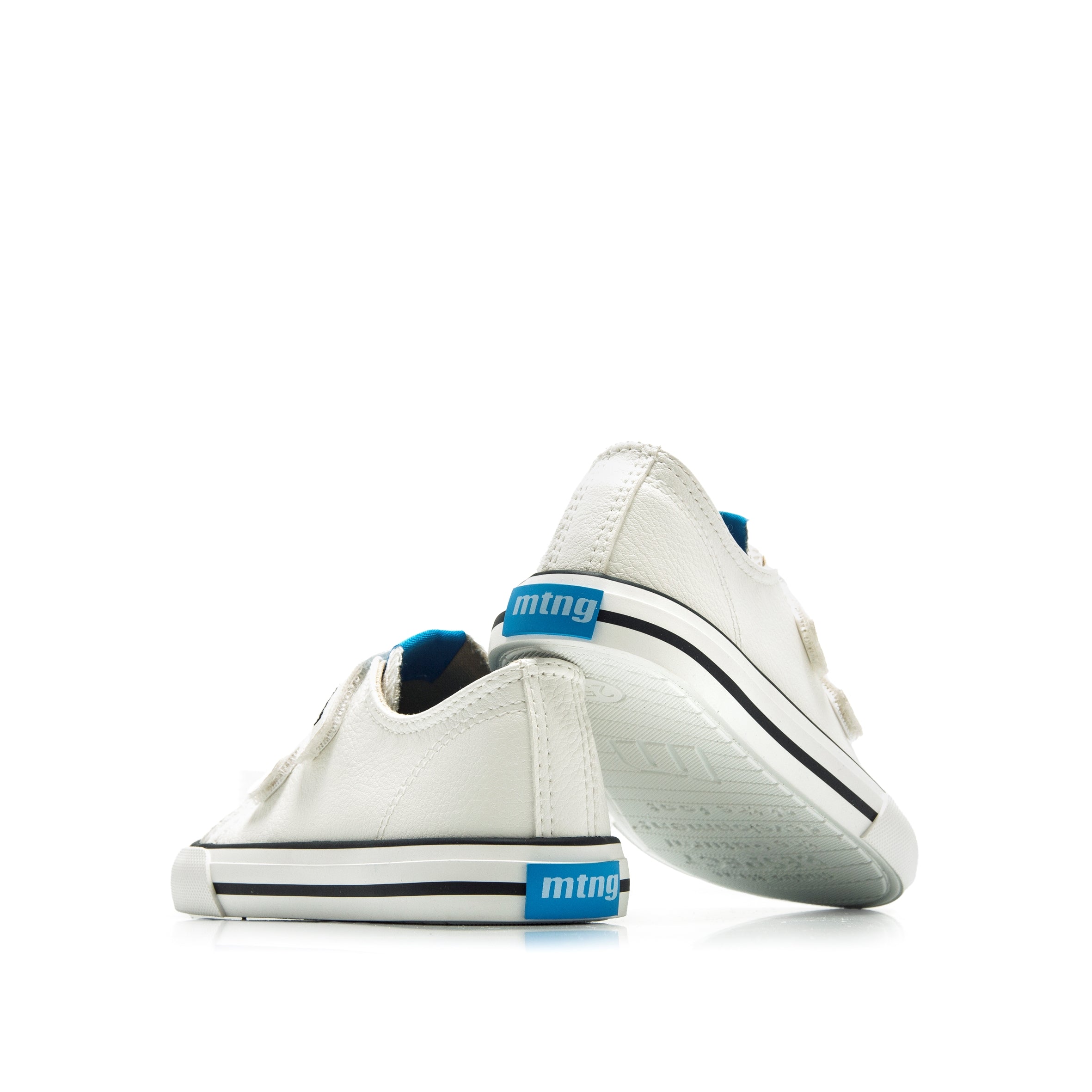 Tenis Free Baby Usain