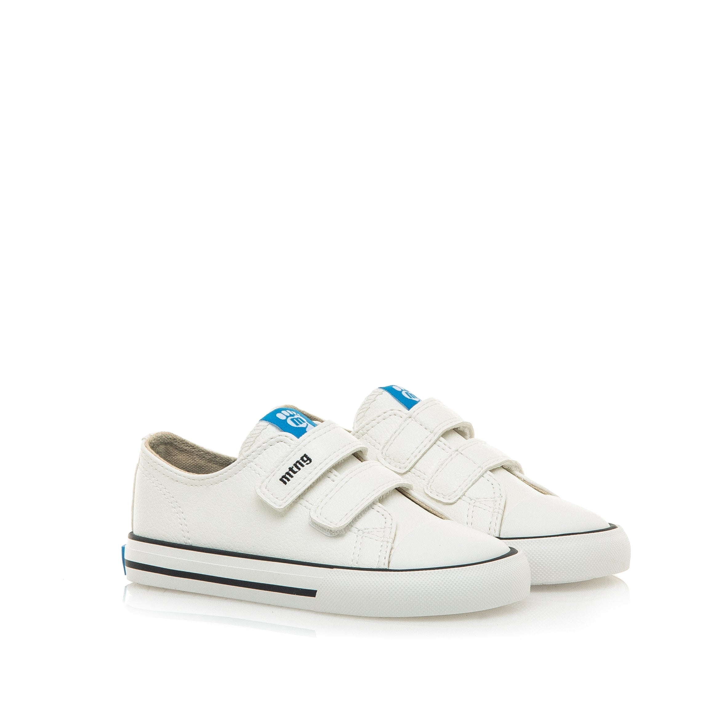 Tenis Free Baby Usain