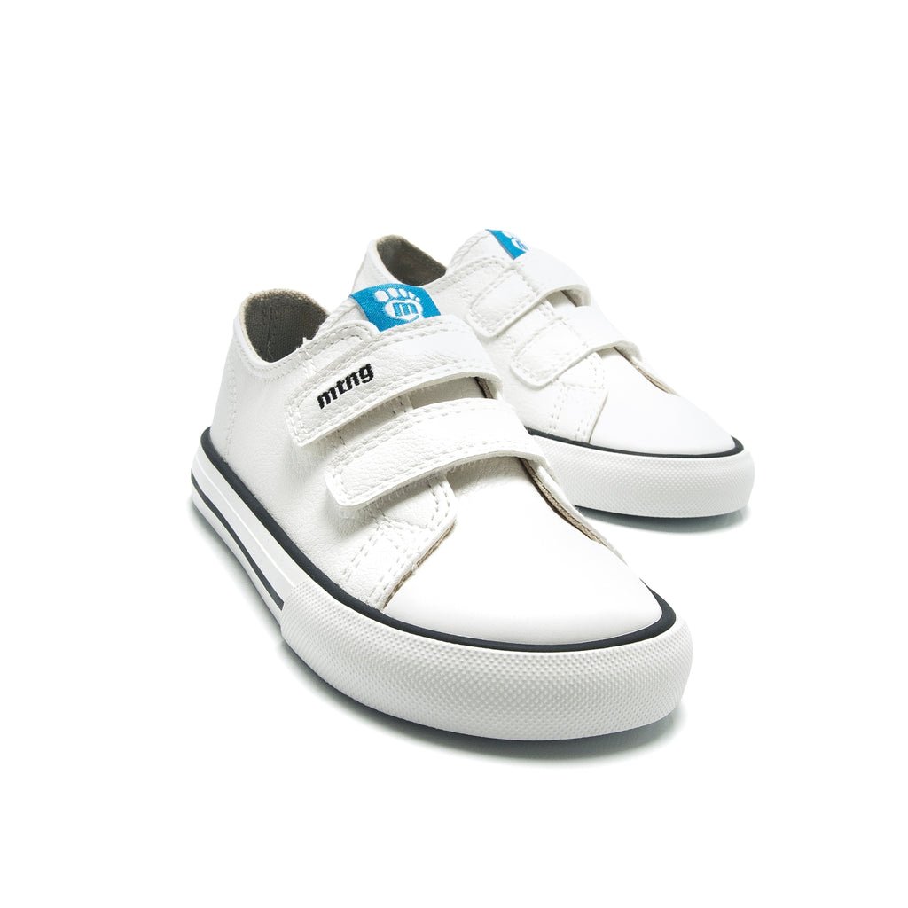 Tenis Free Baby Usain