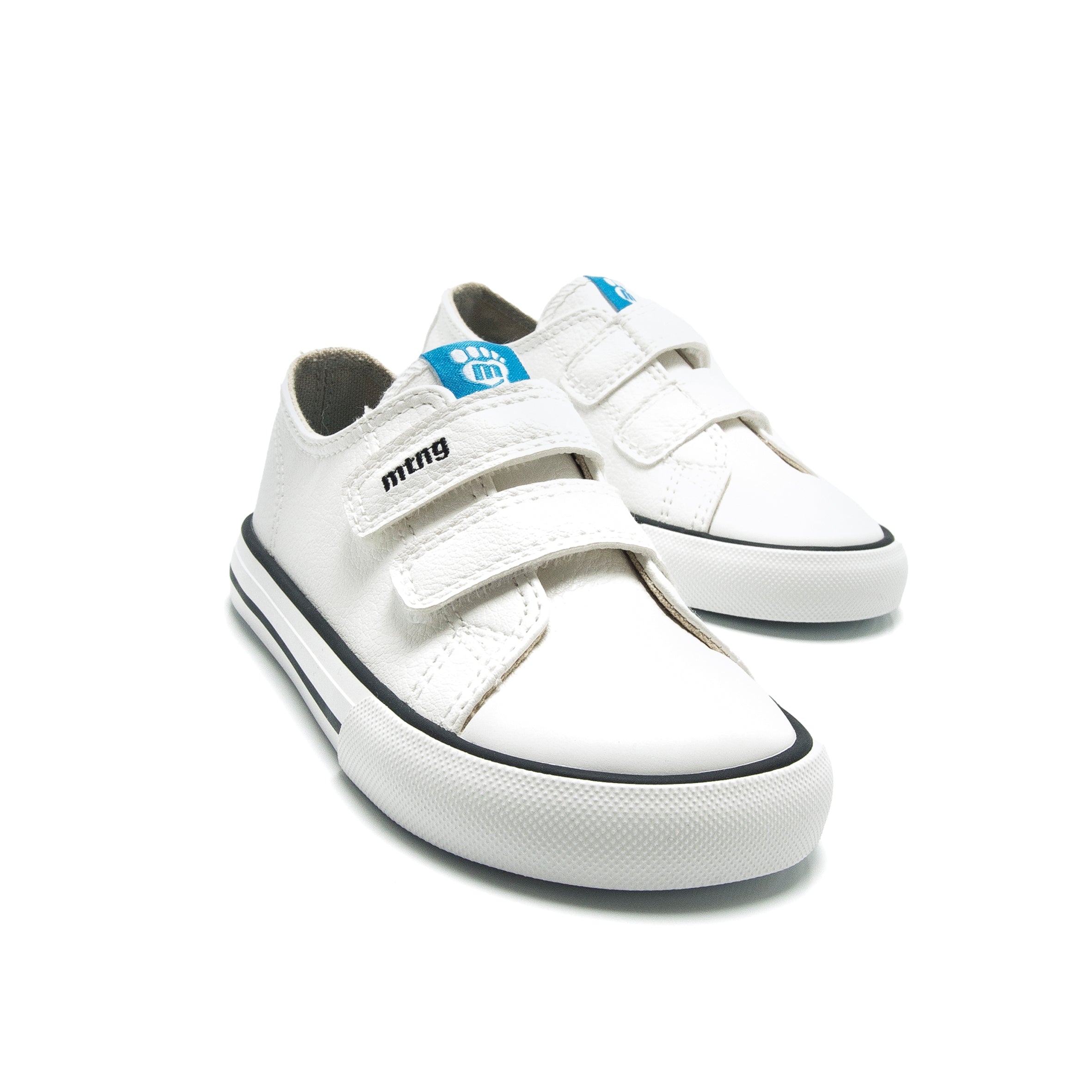 Tenis Free Baby Usain