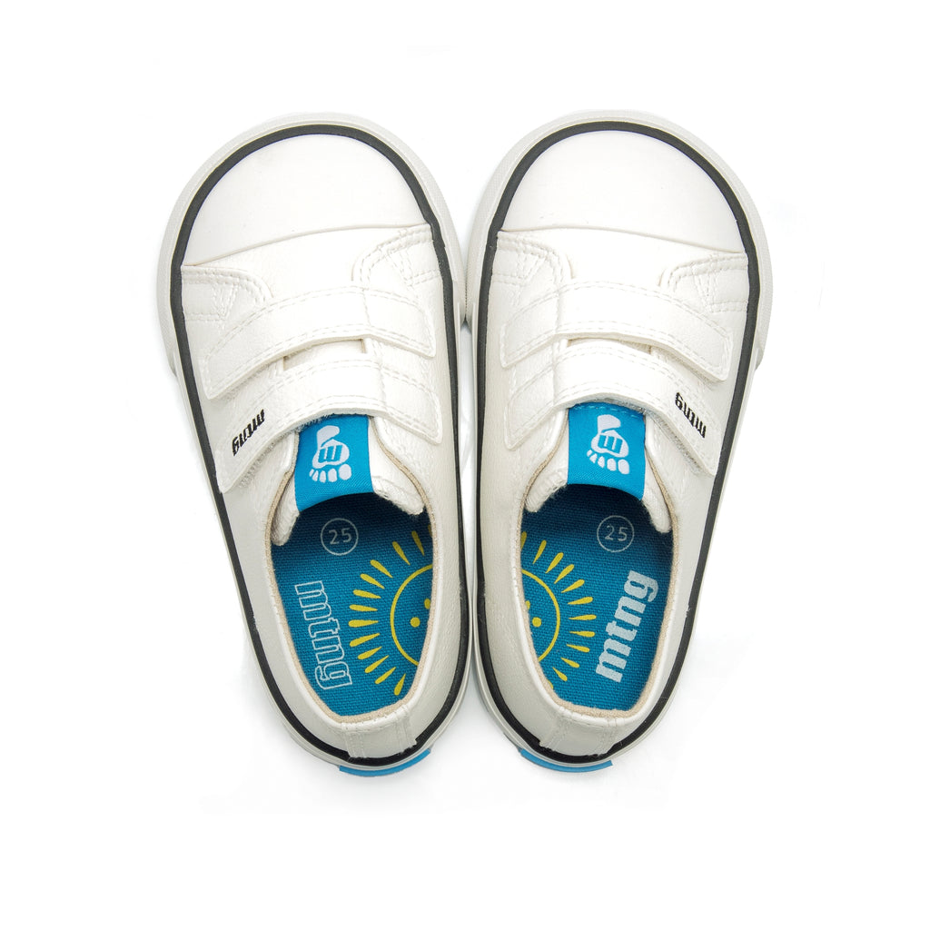 Tenis Free Baby Usain